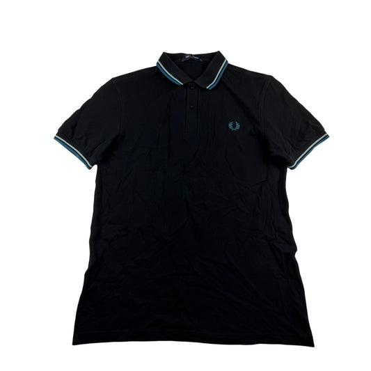 Fred Perry T-Shirt (M)