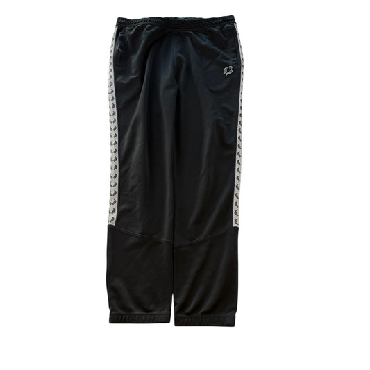 Fred Perry Trackjacket ( L)