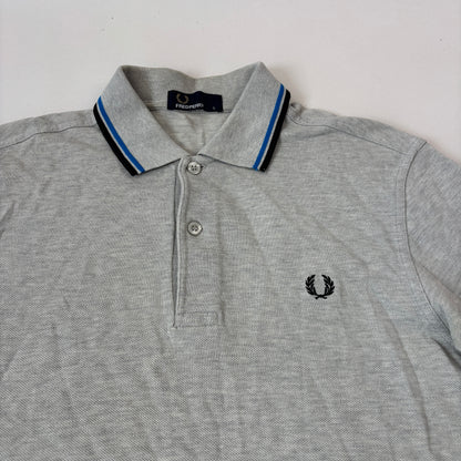 Fred Perry Polo (S)
