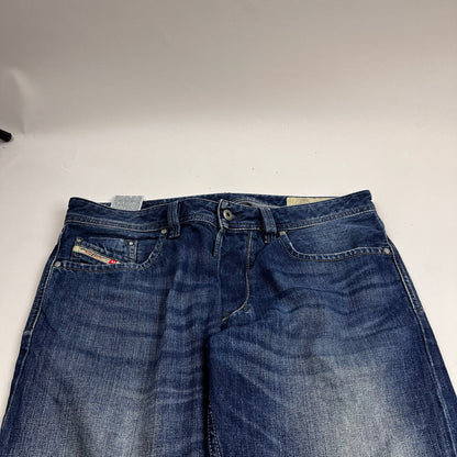 Levi’s 501 Jeans (M)