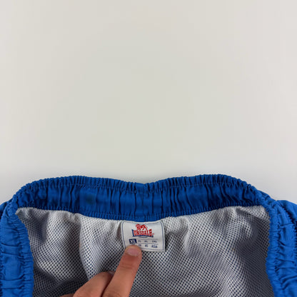 Lonsdale Shorts (XL)