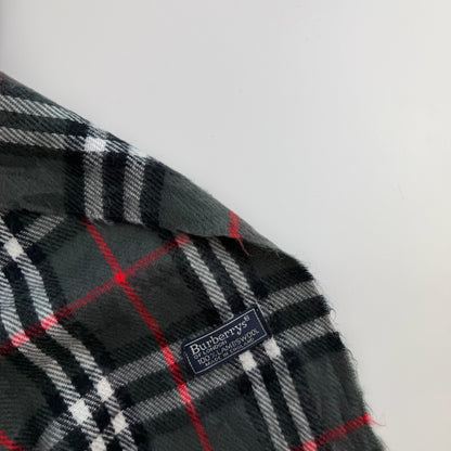 Burberry Schal
