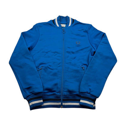 Fred Perry Trackjacket (XXS)