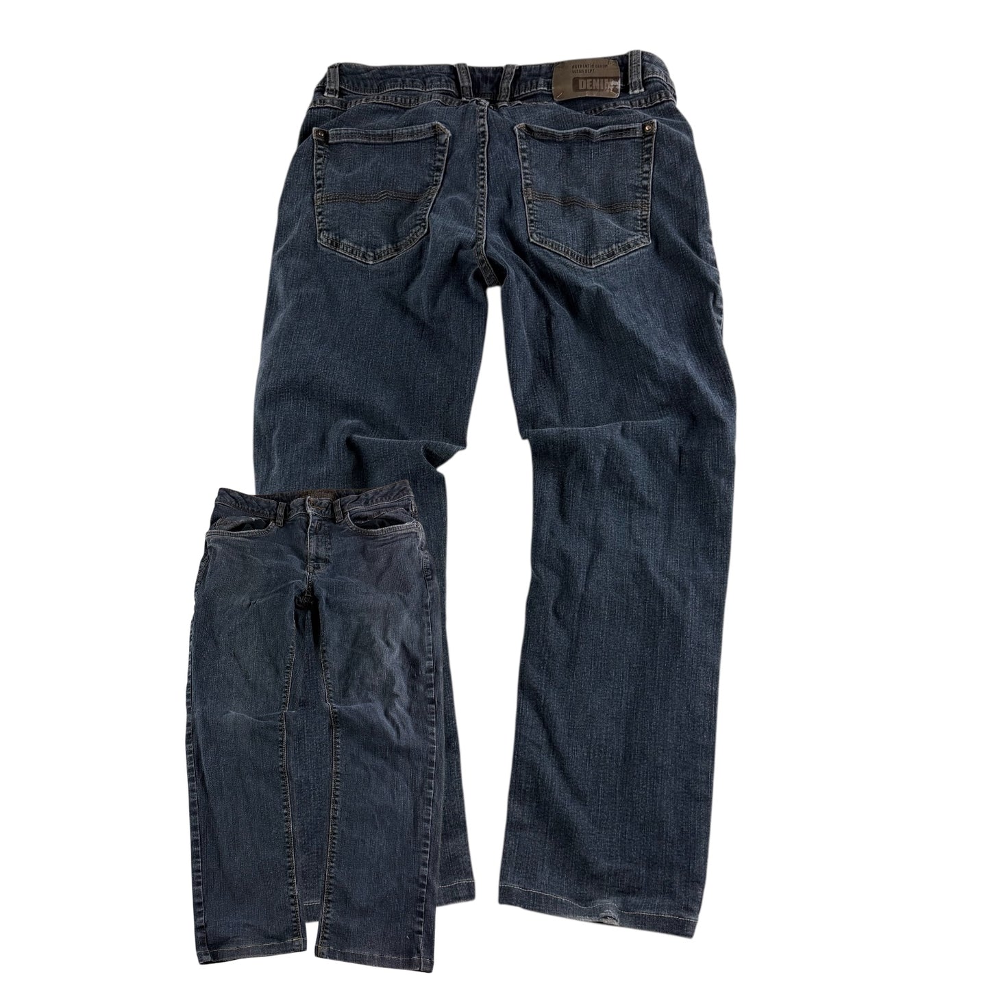 Casual jeans (S)