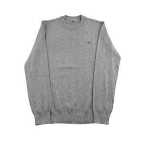 Lacoste Pulli (L)