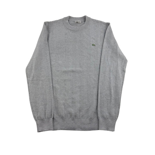 Lacoste Pulli (L)