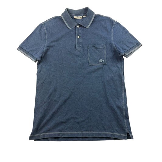 Lacoste Polo (M)