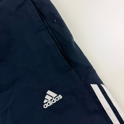Adidas Shorts (L)