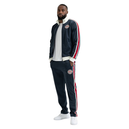 Lonsdale London Chigwell Tracksuit (S-3XL)