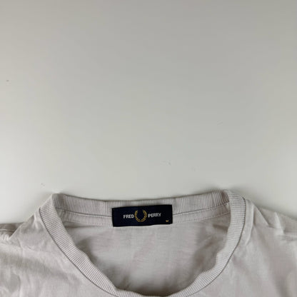 Fred Perry T-Shirt (M)