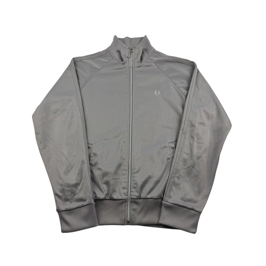 Fred Perry Trackjacket (S)