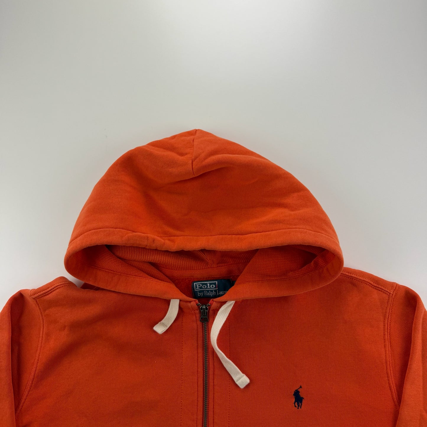 Ralph Lauren Jacke (XL)