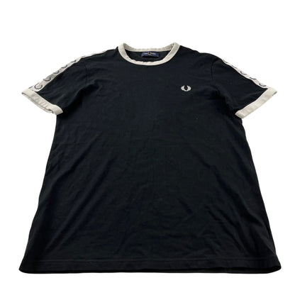 Fred Perry T-Shirt (M)