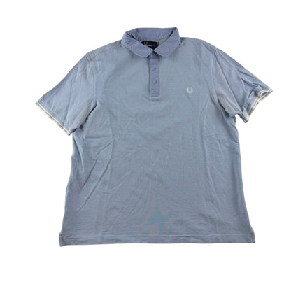 Fred Perry Polo (XL)