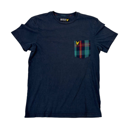 Lyle & Scott T-Shirt (S)