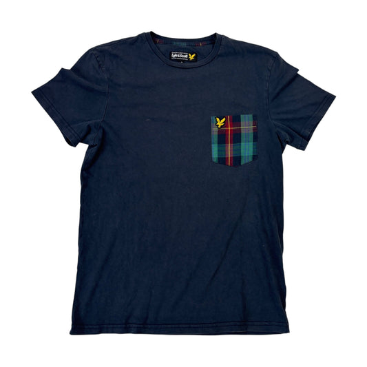 Lyle & Scott T-Shirt (S)