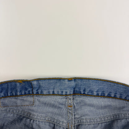 Levi’s Jeans (S)