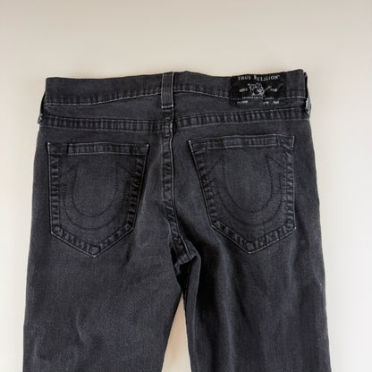 Casual jeans (L)
