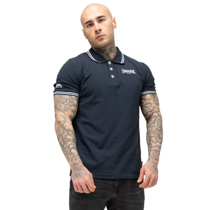 Lonsdale London Eastleigh Polo (S-3XL)