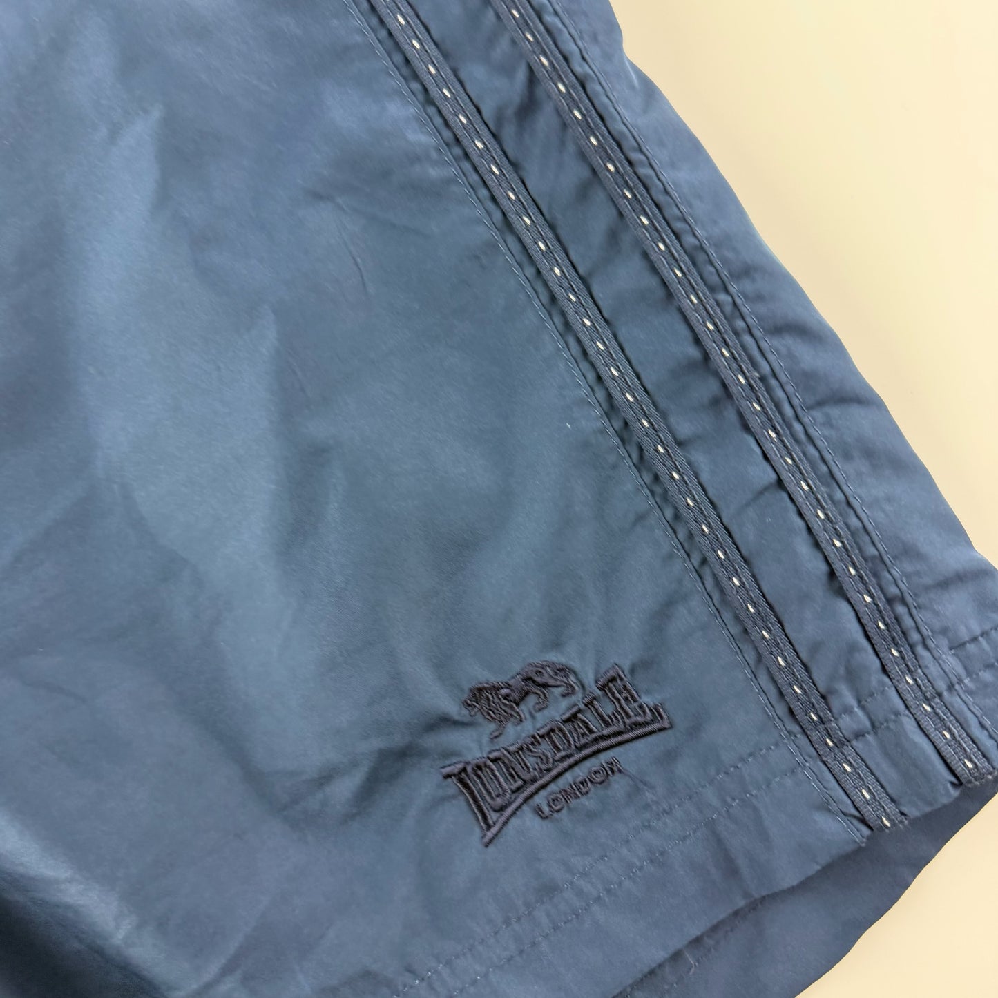 Lonsdale London Shorts (L)