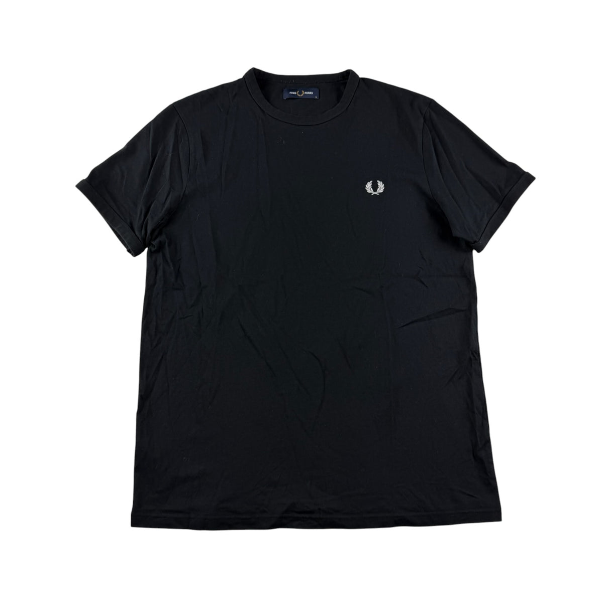 Fred Perry Tshirt (M)