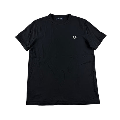 Fred Perry Tshirt (M)