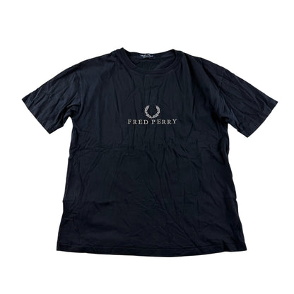 Fred Perry T-Shirt (S)