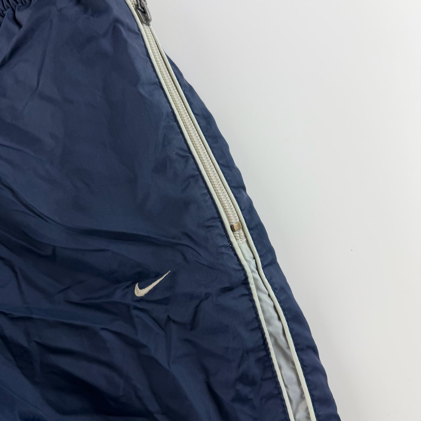 Nike Trackpants (M)