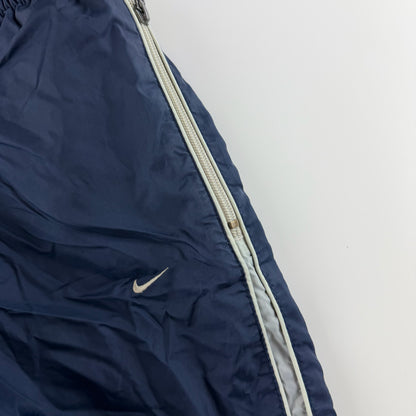 Nike Trackpants (M)