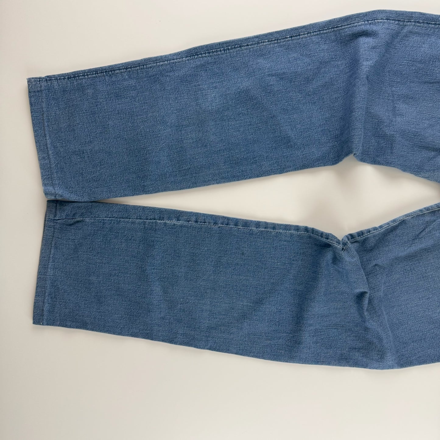 Armani Jeans (XS)