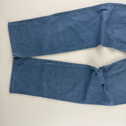 Armani Jeans (XS)