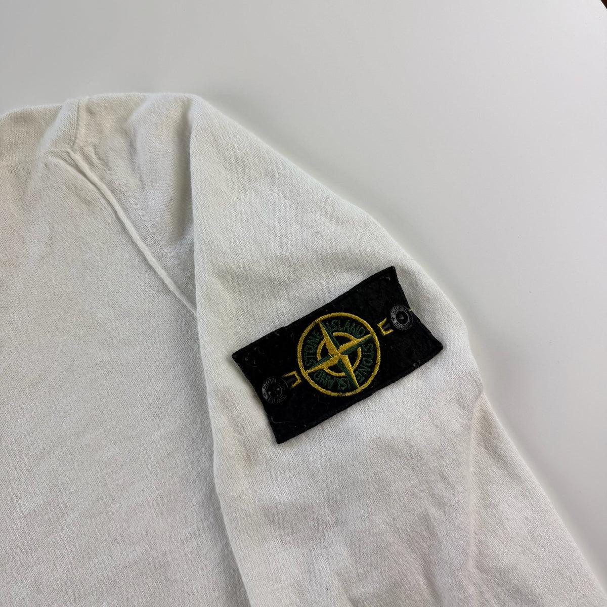 Stone Island Pulli (L)