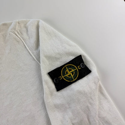 Stone Island Pulli (L)