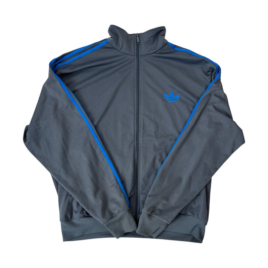 Adidas Firebird Trackjacket (XXL)