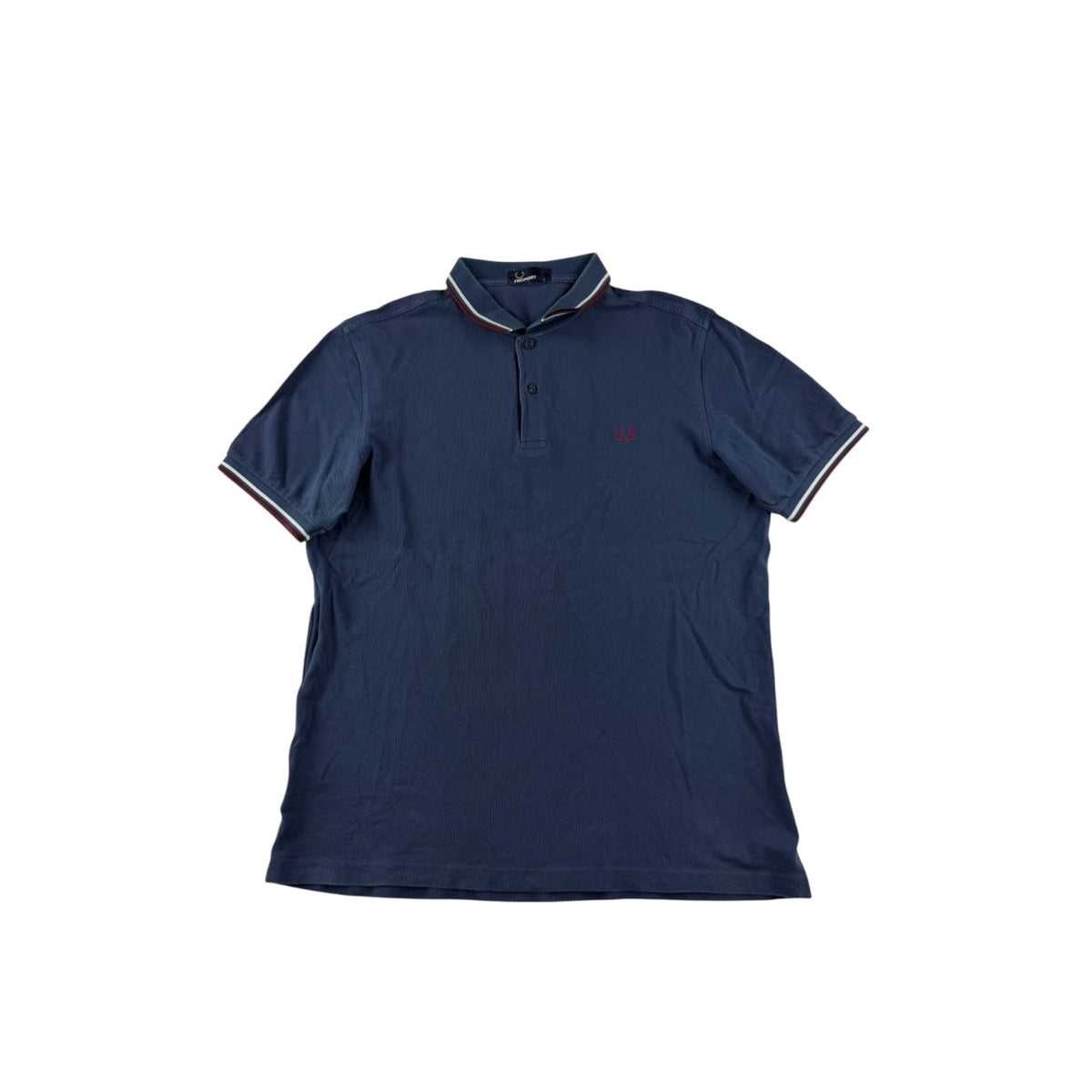 Fred Perry Polo (L)