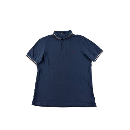 Fred Perry Polo (L)