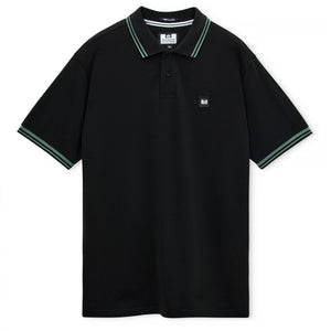 Weekend Offender Levanto Polo (XS-XXL)