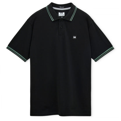 Weekend Offender Levanto Polo (XS-XXL)