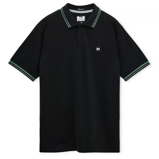 Weekend Offender Levanto Polo (XS-XXL)