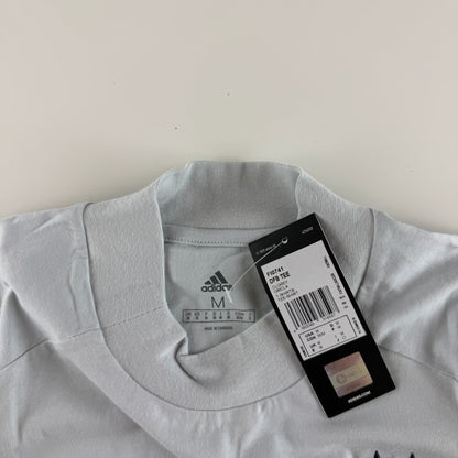 Adidas Deutschland Tshirt (M)