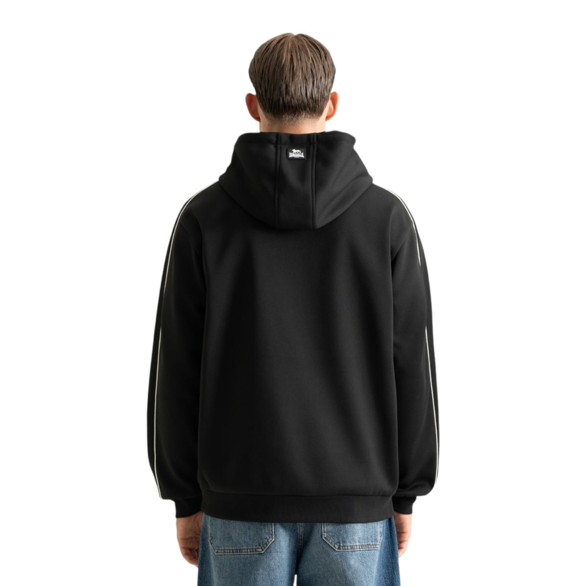 Lonsdale London Purfleet Pulli (S-3XL)