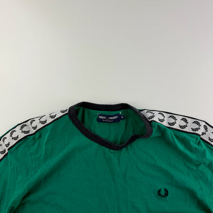 Fred Perry T-Shirt (M)