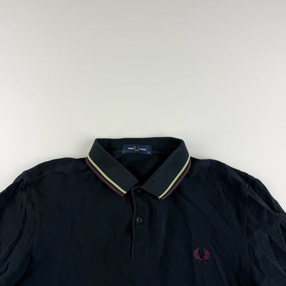 Fred Perry Polo (M)
