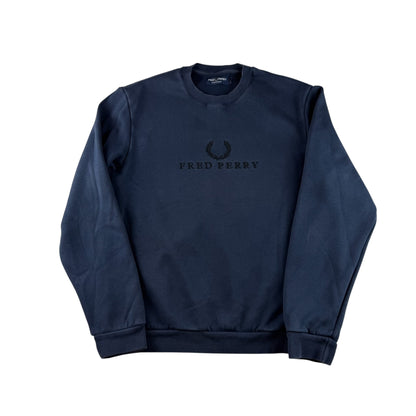 Fred Perry Pulli (M)