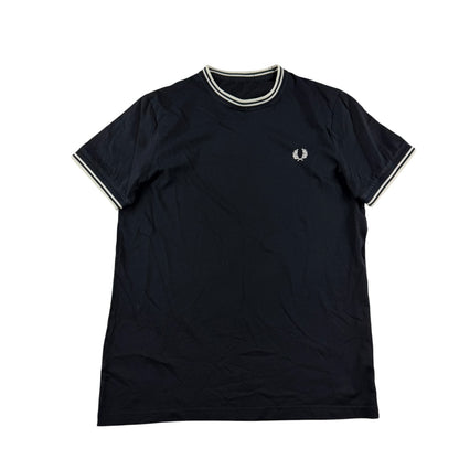 Fred Perry Tshirt (S)