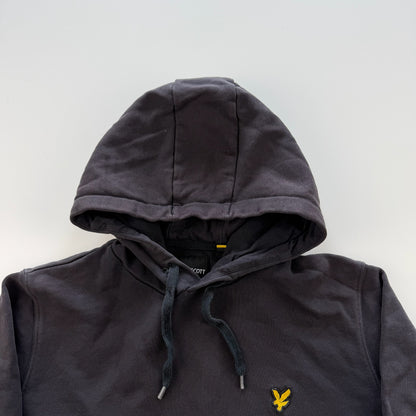 Lyle & Scott Pullover (M)