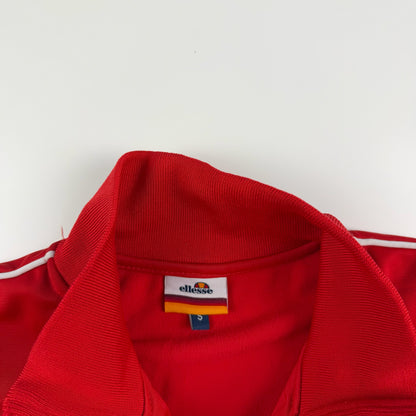 Ellesse Trackjacket (S)
