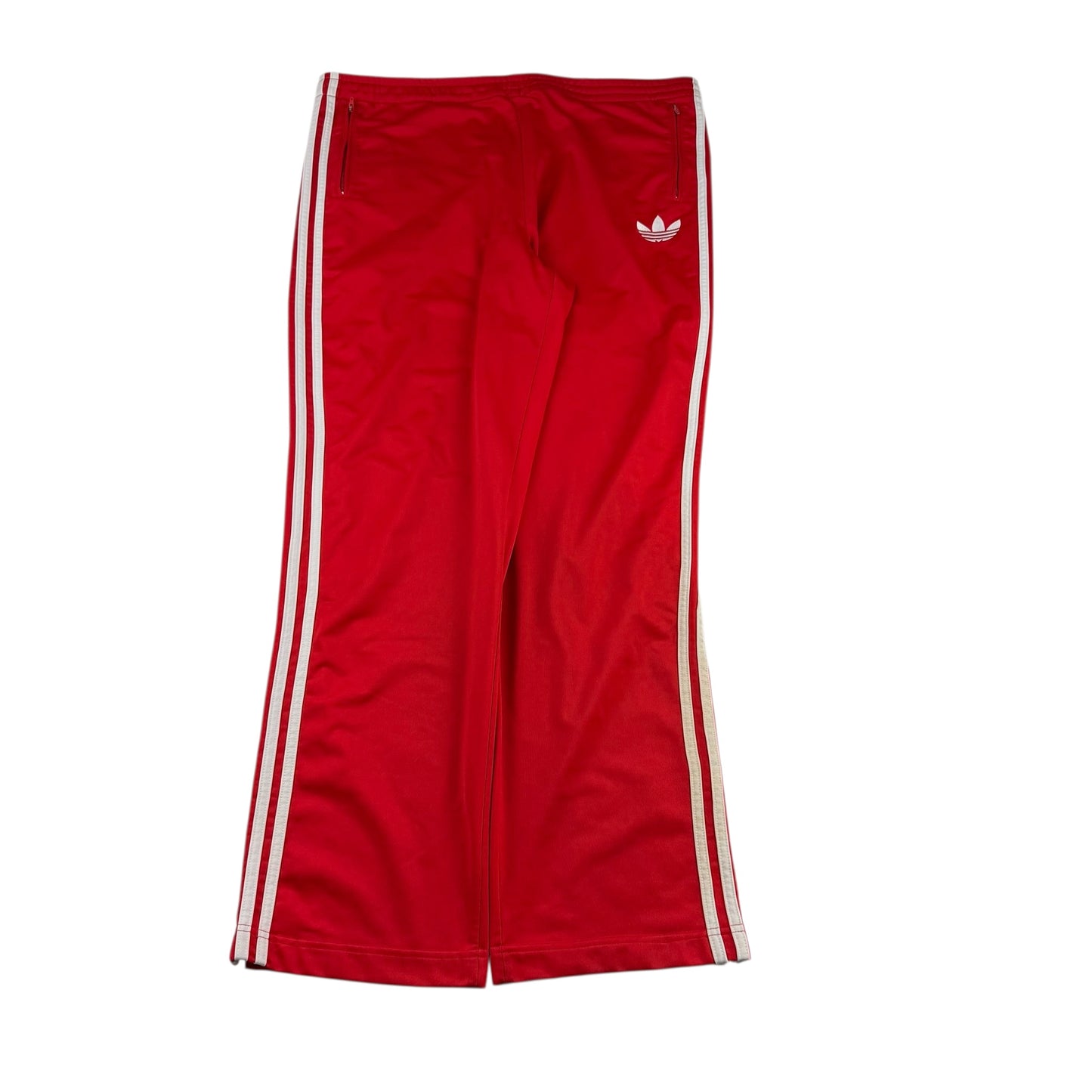 Adidas Trackpants (XL)