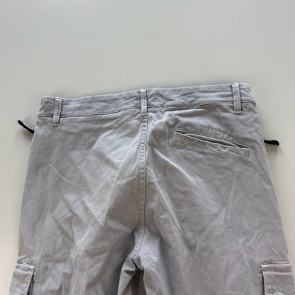 Stone Island Jeans  (XXS)