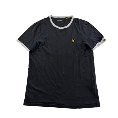Lyle & Scott T-Shirt (S)
